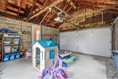 211 Wiltshire Boulevard, Oakwood, OH 45419 - Photo 56