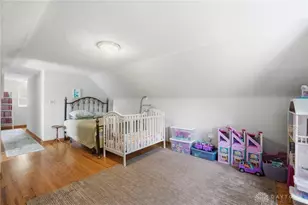 211 Wiltshire Blvd, Oakwood, OH 45419 - Photo 42