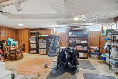 211 Wiltshire Boulevard, Oakwood, OH 45419 - Photo 38
