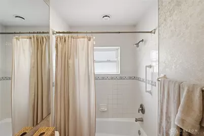 211 Wiltshire Boulevard, Oakwood, OH 45419 - Photo 26