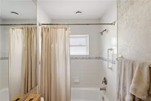 211 Wiltshire Blvd, Oakwood, OH 45419 - Photo 26