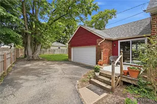 211 Wiltshire Blvd, Oakwood, OH 45419 - Photo 56