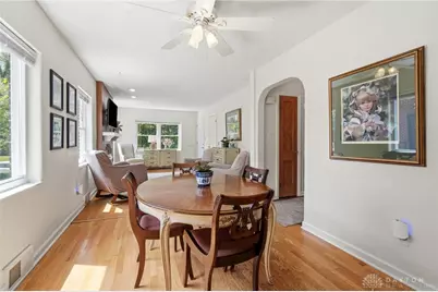 211 Wiltshire Boulevard, Oakwood, OH 45419 - Photo 22
