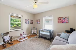 211 Wiltshire Blvd, Oakwood, OH 45419 - Photo 36