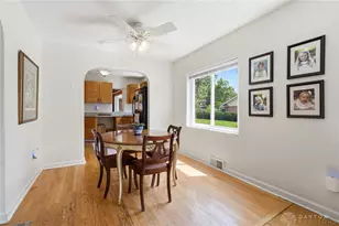 211 Wiltshire Blvd, Oakwood, OH 45419 - Photo 14