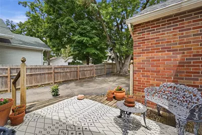 211 Wiltshire Boulevard, Oakwood, OH 45419 - Photo 64