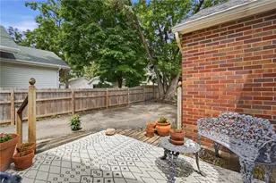 211 Wiltshire Blvd, Oakwood, OH 45419 - Photo 64