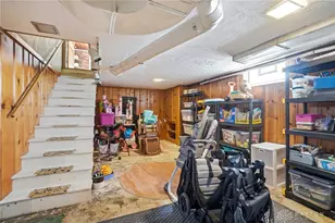 211 Wiltshire Blvd, Oakwood, OH 45419 - Photo 48