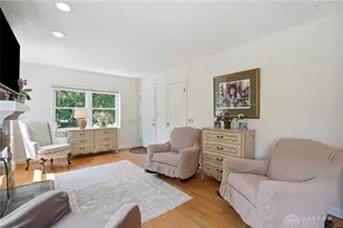 211 Wiltshire Blvd, Oakwood, OH 45419 - Photo 14