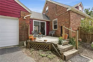 211 Wiltshire Blvd, Oakwood, OH 45419 - Photo 48