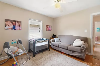 211 Wiltshire Boulevard, Oakwood, OH 45419 - Photo 30