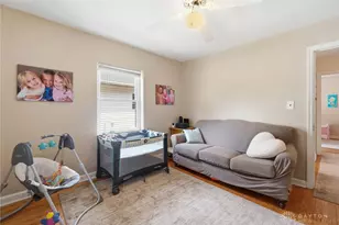 211 Wiltshire Blvd, Oakwood, OH 45419 - Photo 30