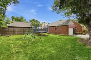 211 Wiltshire Blvd, Oakwood, OH 45419 - Photo 54