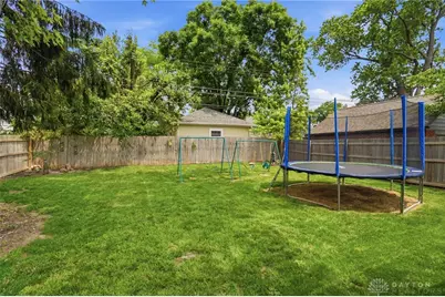 211 Wiltshire Boulevard, Oakwood, OH 45419 - Photo 66