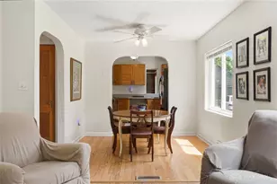 211 Wiltshire Blvd, Oakwood, OH 45419 - Photo 20