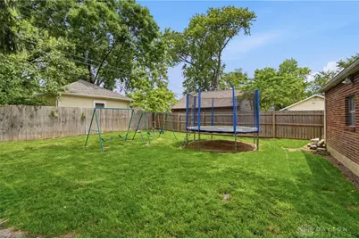 211 Wiltshire Boulevard, Oakwood, OH 45419 - Photo 52