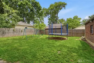211 Wiltshire Blvd, Oakwood, OH 45419 - Photo 52