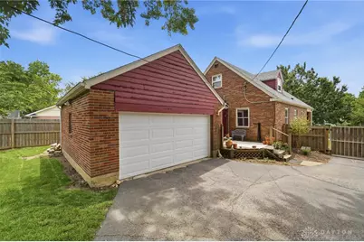 211 Wiltshire Boulevard, Oakwood, OH 45419 - Photo 68