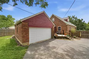211 Wiltshire Blvd, Oakwood, OH 45419 - Photo 68