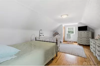 211 Wiltshire Boulevard, Oakwood, OH 45419 - Photo 32