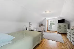211 Wiltshire Blvd, Oakwood, OH 45419 - Photo 32