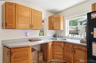 211 Wiltshire Blvd, Oakwood, OH 45419 - Photo 26