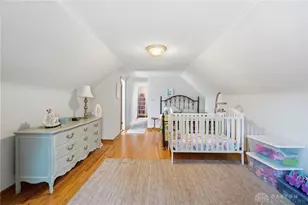 211 Wiltshire Blvd, Oakwood, OH 45419 - Photo 36