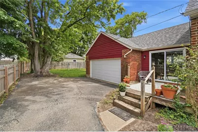 211 Wiltshire Boulevard, Oakwood, OH 45419 - Photo 64