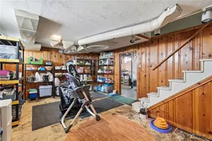 211 Wiltshire Blvd, Oakwood, OH 45419 - Photo 50