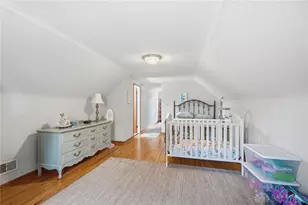 211 Wiltshire Blvd, Oakwood, OH 45419 - Photo 44