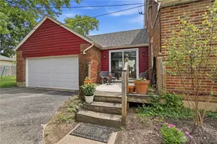 211 Wiltshire Blvd, Oakwood, OH 45419 - Photo 50