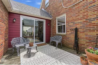 211 Wiltshire Boulevard, Oakwood, OH 45419 - Photo 58