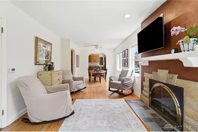211 Wiltshire Boulevard, Oakwood, OH 45419 - Photo 12