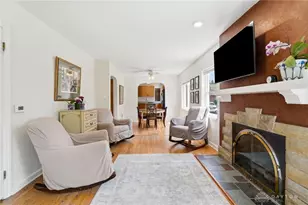 211 Wiltshire Blvd, Oakwood, OH 45419 - Photo 12