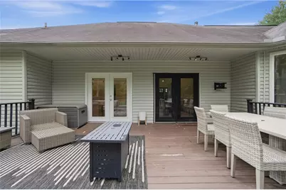 6654 Osceola Road, Harlan Township, OH 45152 - Photo 46