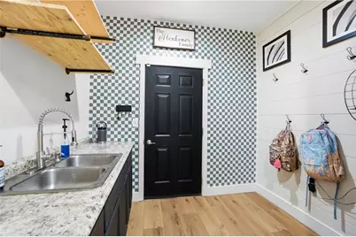 6654 Osceola Road, Harlan Township, OH 45152 - Photo 26