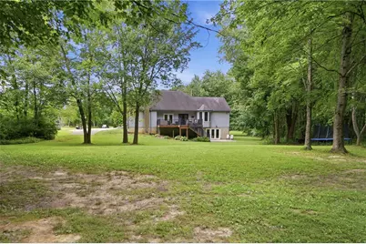 6654 Osceola Road, Harlan Township, OH 45152 - Photo 52