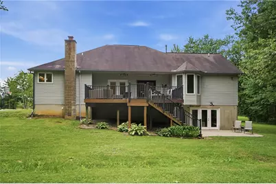 6654 Osceola Road, Harlan Township, OH 45152 - Photo 44