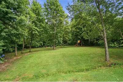 6654 Osceola Road, Harlan Township, OH 45152 - Photo 48