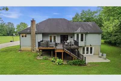 6654 Osceola Road, Harlan Township, OH 45152 - Photo 40