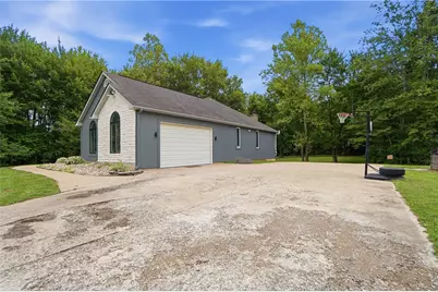 6654 Osceola Road, Harlan Township, OH 45152 - Photo 42