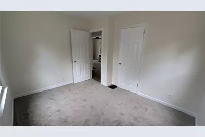 2846 Research Boulevard, Kettering, OH 45420 - Photo 14