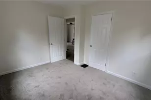 2846 Research Blvd, Kettering, OH 45420 - Photo 14