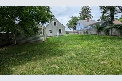 2846 Research Boulevard, Kettering, OH 45420 - Photo 8
