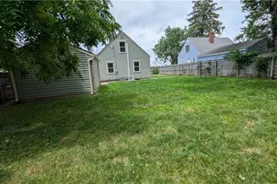 2846 Research Blvd, Kettering, OH 45420 - Photo 8