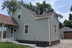 2846 Research Blvd, Kettering, OH 45420 - Photo 2