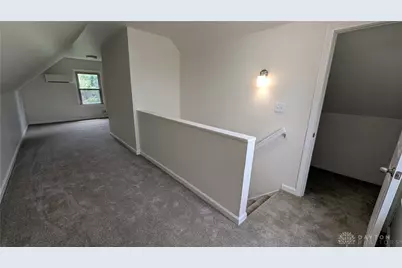 2846 Research Boulevard, Kettering, OH 45420 - Photo 26