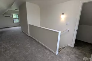 2846 Research Blvd, Kettering, OH 45420 - Photo 26