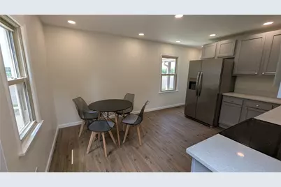 2846 Research Boulevard, Kettering, OH 45420 - Photo 20