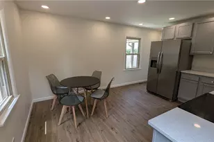 2846 Research Blvd, Kettering, OH 45420 - Photo 20
